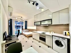 Sophia Hills (D9), Condominium #502572071